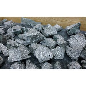 Care este rolul Ferrochromium 65 în producerea de aliaje rezistente la căldură?
