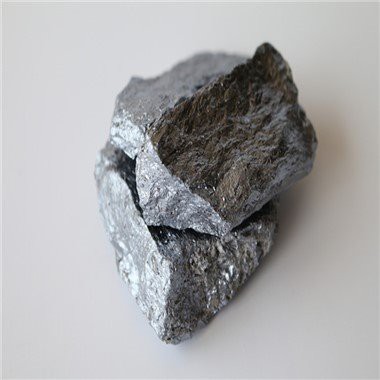 Cum contribuie metalul de siliciu la industria auto?