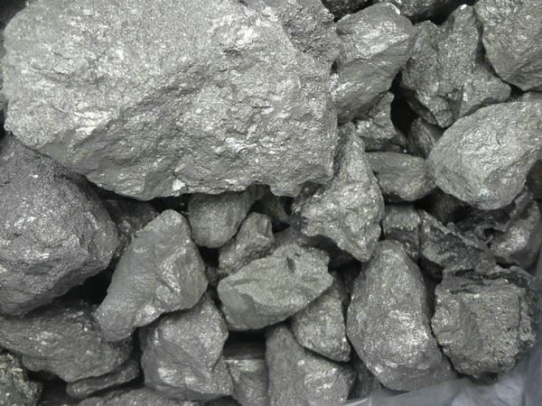Ferroborine