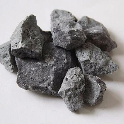 Cum poate fi îmbunătățită rezistența la coroziune a siliciului de calciu?