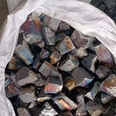 Bucătărie de Ferro Mangan