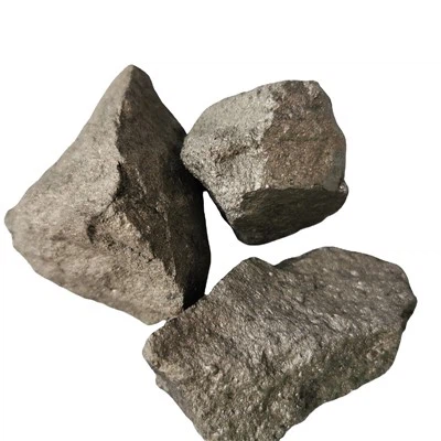 Silico mangan utilizează